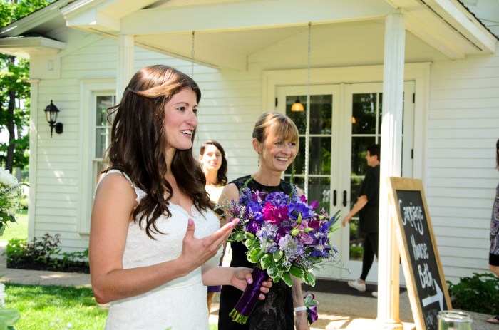 Katy&BrandonCeremony007