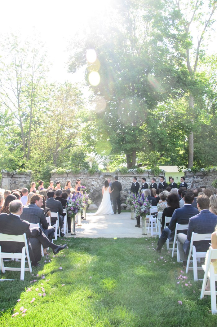 Katy&BrandonCeremony062