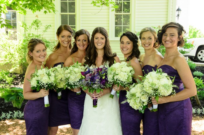 Katy&BrandonGirls Getting Ready025